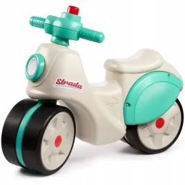falk-jezdzik-scooter-strada-retro-ciche-opony-od-1