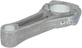 korbowod-loncin-kramp