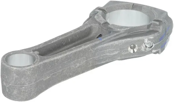 korbowod-loncin-kramp