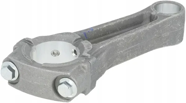 korbowod-loncin-kramp