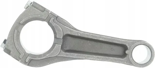 korbowod-loncin-kramp-stan-nowy