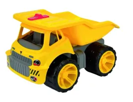 wywrotka-power-worker-maxi-truck-big-800055810