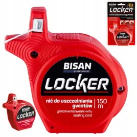 bisan-nic-uszczelniajaca-locker-woda-i-gaz-150m-b870606-oryginalna