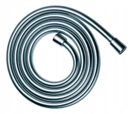 hansgrohe-waz-prysznicowy-160cm-isiflex-chrom