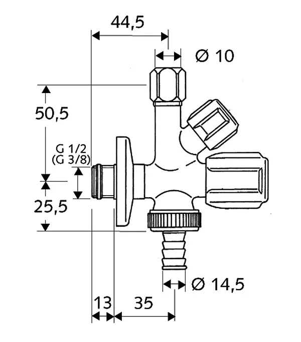 schell-3-8-035510699-zawor-katowy