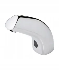 oras-electra-bedotykowa-wandaloodporna-bateria-umywalkowa-230-bez-mieszacza