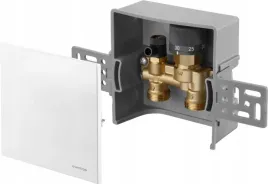 oventrop-1022-ogranicznik-temperatury-w-rurze-unibox-e-rtl-170x170x140mm