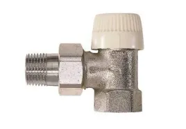 honeywell-v2020esx15-zawor-katowy