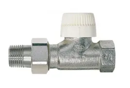 honeywell-v2020dsx15-zawor-prosty