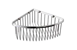 stella-16-022-polka-narozna-lazienkowa-koszyk-mosiezny-prysznicowy-chrom