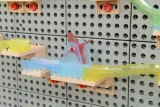 tor-manipulacyjny-masterkidz-marka-masterkidz