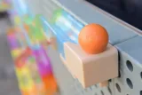 tor-manipulacyjny-masterkidz-material-plastik