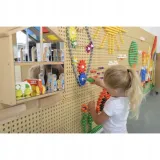 tablica-suchoscieralna-masterkidz-1-x-185-cm-bohater-brak