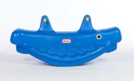 little-tikes-hustawka-wieloryb-na-biegunach-niebieski