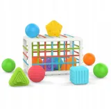 klocki-i-sorter-13szt-marka-woopie