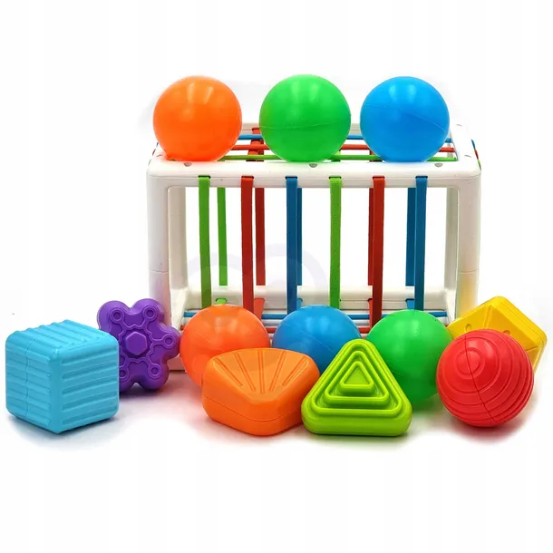 klocki-i-sorter-13szt-bohater-brak