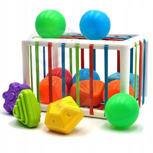 klocki-i-sorter-13szt-glebokosc-produktu-12-cm