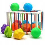 klocki-i-sorter-13szt-glebokosc-produktu-12-cm
