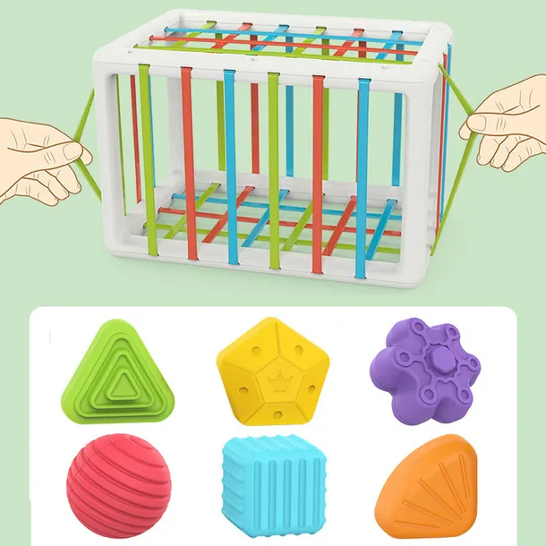 klocki-i-sorter-13szt-szerokosc-produktu-18-cm