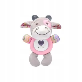 pluszak-woopie-42639-szaro-rozowy