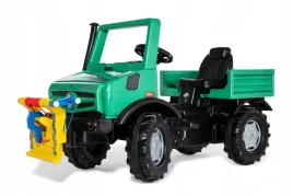 samochod-na-pedaly-rolly-toys-92-cm-x-133-cm-3-lata