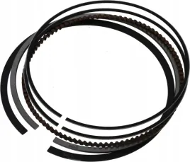 zestaw-pierscieni-tlokowych-1300701560001-loncin-lc1p85fa