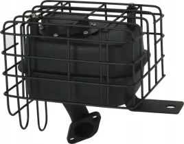tlumik-loncin-kramp-1805721030001
