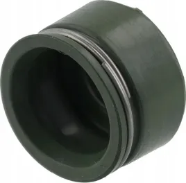 uszczelniacz-zaworu-loncin-1404000160001