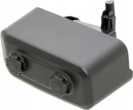 filtr-powietrza-loncin-1800206330001