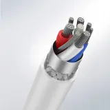 kabel-ugreen-usb-typ-c-apple-lightning-1-m-bialy-dlugosc-przewodu-1-m