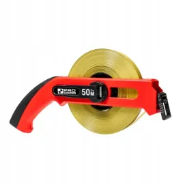 tasma-miernicza-stalowa-50m-pr-64-01-pro