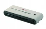 laminator-opus-unilam-a4