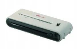 laminator-opus-unilam-a4