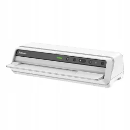 laminator-zgrzewarka-folii-fellowes-venus-a3-5746701