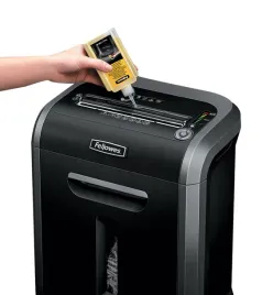 niszczarka-fellowes-p-4-23-l
