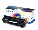 toner-prism-do-hp-niebieski-cyan