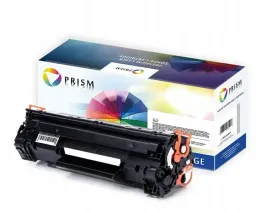 toner-prism-do-hp-niebieski-cyan