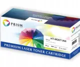 toner-prism-do-hp-niebieski-cyan-waga-z-opakowaniem-0-8-kg