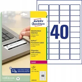 etykiety-zabezpieczajace-nopeel-457-x-254mm-biale-800-sztuk