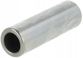sworzen-tloka-loncin-1300600540001