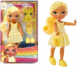 rainbow-high-littles-dolls-daisy-yellow-531227