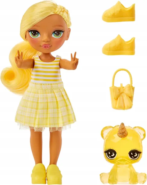 rainbow-high-littles-dolls-daisy-yellow-wiek-dziecka-4-lata
