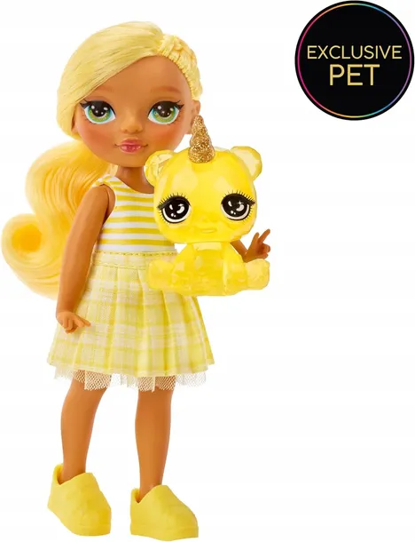 rainbow-high-littles-dolls-daisy-yellow-plec-dziewczynki