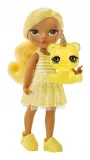 rainbow-high-littles-dolls-daisy-yellow-certyfikaty-opinie-atesty-ce