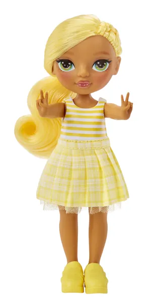 rainbow-high-littles-dolls-daisy-yellow-wysokosc-produktu-14-cm