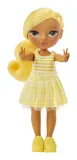 rainbow-high-littles-dolls-daisy-yellow-wysokosc-produktu-14-cm