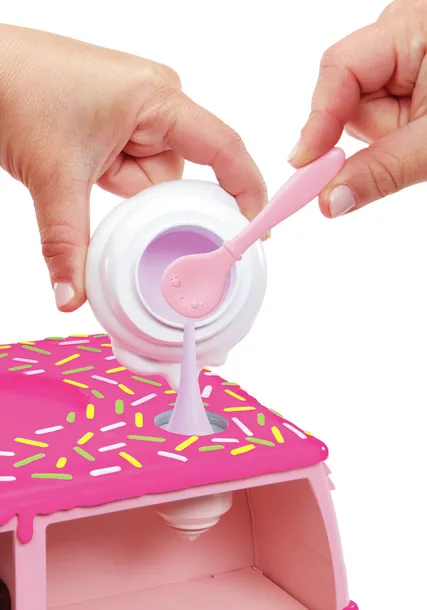 yummiland-lipgloss-truck-wiek-dziecka-4-lata