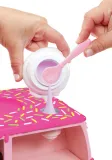 yummiland-lipgloss-truck-wiek-dziecka-4-lata