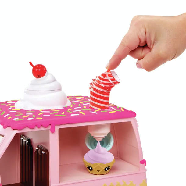 yummiland-lipgloss-truck-material-plastik