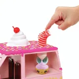 yummiland-lipgloss-truck-material-plastik